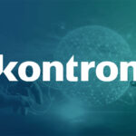 Kontron Canada