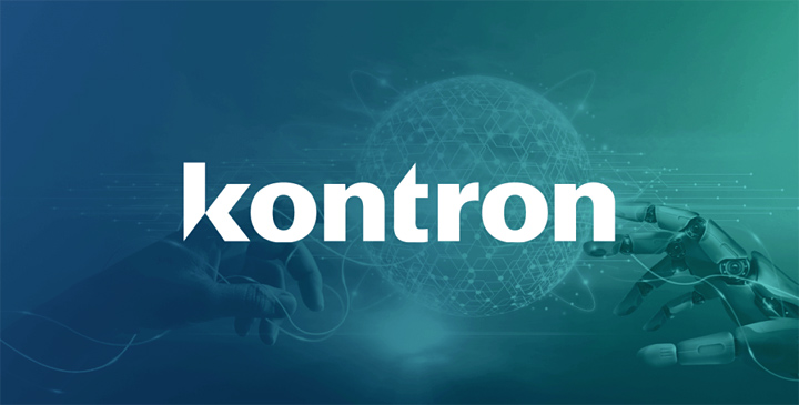 Kontron Canada