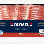 Olymel Bacon