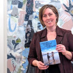 Cornwall SDG Visitor Guide