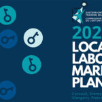 2025 Cornwall, Stormont, Dundas, Glengarry, Prescott-Russell LOCAL LABOUR MARKET PLAN