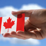 Canadian Business