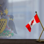 Cornwall Ontario Canada USA