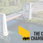 Cornwall Chamber of Commerce Canada USA