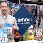 Cornwall Tourism
