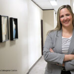 Mireille Lemire - Cornwall SDG Business Enterprise Centre