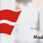 St. Lawrence College - Media Statement