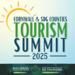 Cornwall and SDG Counties Tourism Summit