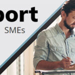 CanExport SMEs