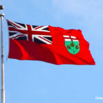 Ontario Together Trade Fund
