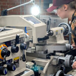 SLC Skills Start in Cornwall