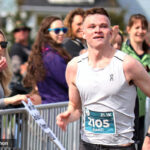 St. Lawrence Marathon 2025