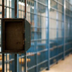 Historic SDG Jail - Downtown Cornwall