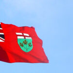 Ontario Programs