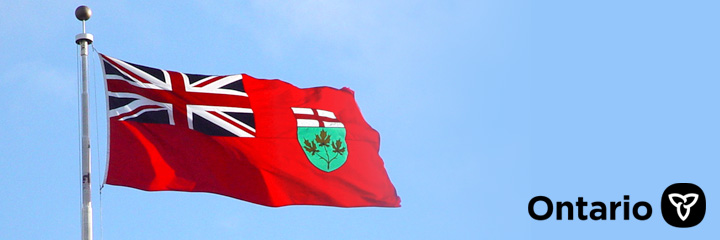 Ontario Programs