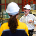 Canada Ontario Job Grant