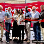 Emard Bros Lumber Celebrates 100 Years