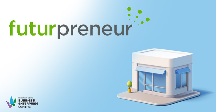 Futurpreneur