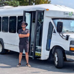 See-Way More Cornwall