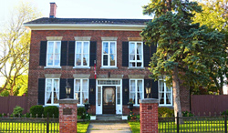 40 First Street Cornwall