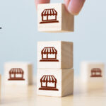 ICSC Canada Toronto 2025