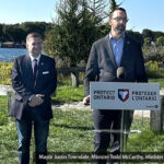 2025 Investment in the River Institute