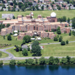 The DEV Centre Cornwall Ontario