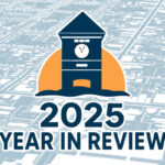 2025 Year in Review Cornwall Ontario
