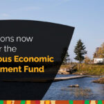 Indigenous Economic Development Fund