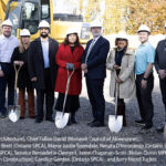 Cornwall & Region Animal Centre and Veterinary Clinic