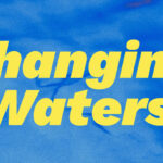 The 2025 River Symposium