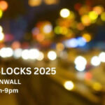 Shop the Blocks 2025