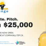 Tourism Innovation Challenge