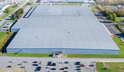 3305 Loyalist Cornwall Ontario