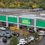 960 Brookdale Cornwall