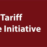 Regional Tariff Response Initiative