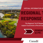 RTRI Cornwall Info Session