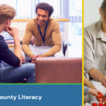 Tri-County Literacy Cornwall