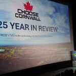 Cornwall in 2025 – A Year in Review