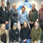 River Institute Team