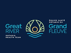 Great River Ontario Health Team