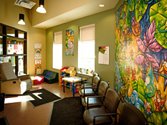 Seaway Valley Community Health Centre