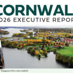 Executive Report on Cornwall OBJ 2026