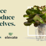Fieldless Farms Elevate Farms