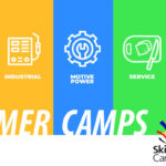 Skills Ontario Summer Camps