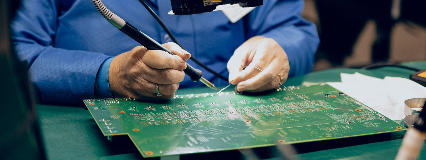 Choose Cornwall Business