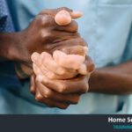 EOTB Home Support Worker