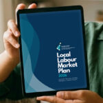 EOTB Local Labour Market Plan 2026
