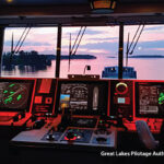 Great Lakes Pilotage Authority