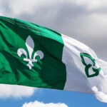 Ontario Francophone francophonie